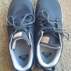 Roxy Set Session Sneakers